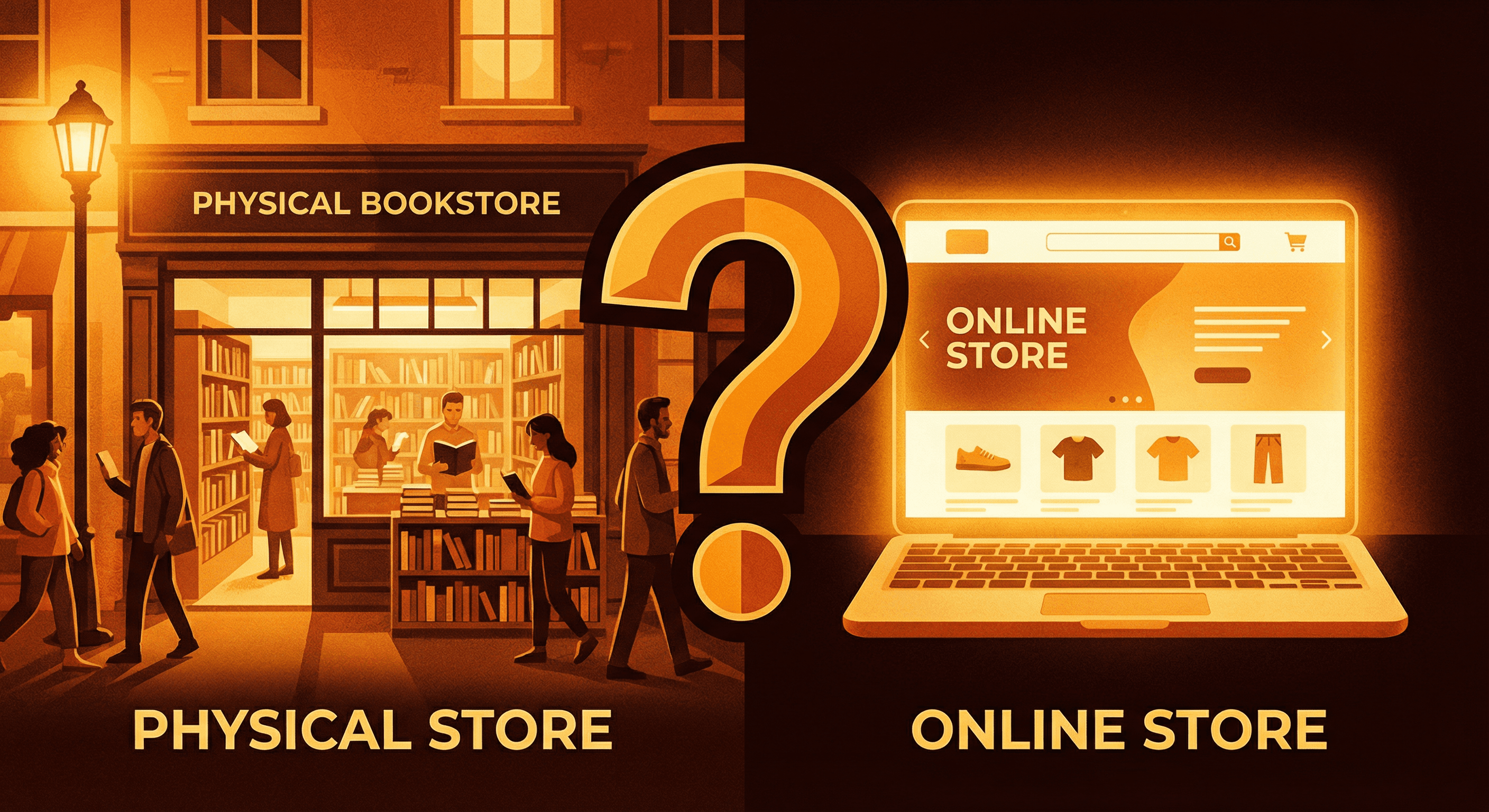 ¿Necesito realmente una página web para mi negocio?